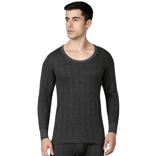 Image of Dixcy Scott Men Thermal