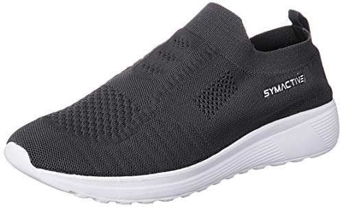 Image of Amazon Brand - Symactive Mens Zen Walking Shoe