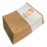 [Wärmespeicherung] Dank ihrer besonderen Materialdichte und einem hohen Anteil an Ton besitzen unsere Platten außergewöhnliche Wärmespeicherungseigenschaften. Selbst nachdem das Feuer erloschen ist, geben sie die aufgenommene Hitze als Strahlungswärme ab.