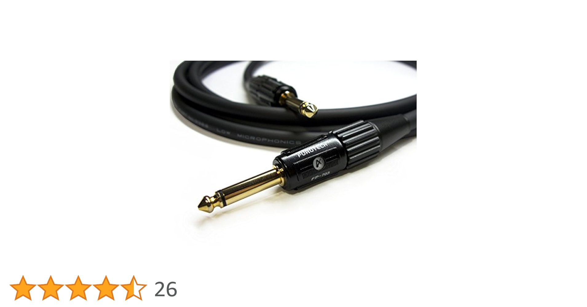 【新品】MOGAMI 3368 パッチケーブル 20cm/3本 新品】MOGAMI 3368 パッチケーブル 20cm/3本 High-End『MOGAMI