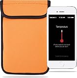 ClimateCase - for Universal Smartphones