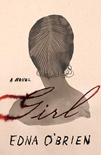 Girl: A Novel