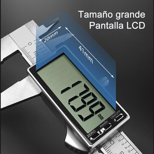 Medición Y Trazado, Tools Imagen adicional