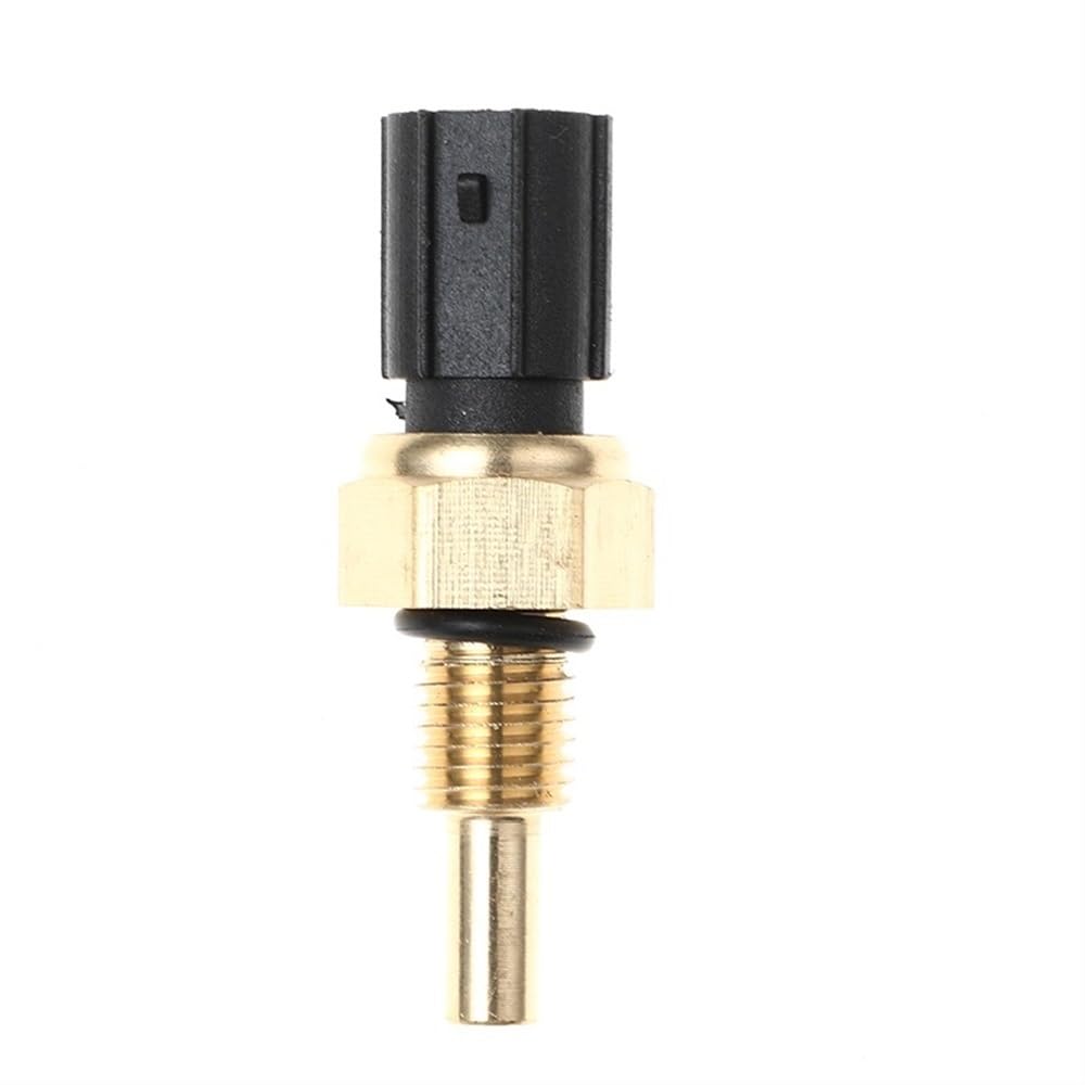 Czujnik temperatury płynu chłodzącego samochodu 37870Plc004 37870Plc004 dla Accord For Civic For Crv do Jazz dla Odyssey V6 35L 20052015