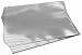 Matfer Bourgeat 261904 Baking Sheet for Chocolate Work