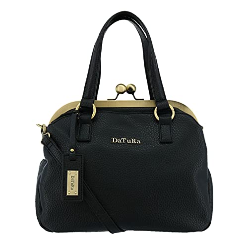 ダチュラ バッグ 通販 人気ランキング 価格 Com