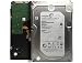 Seagate ST6000NM0024 6TB 7200 RPM SATA 6Gb/s 128MB Cache 512e 3.5" Enterprise Capacity Internal Hard Drive