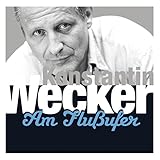  Am Flussufer