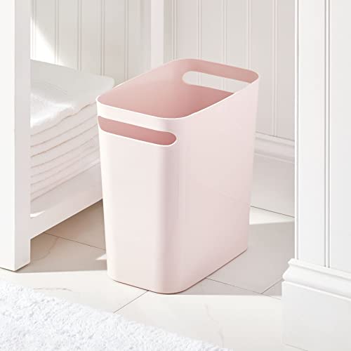 Encuentra la mejor selección de Contenedores reciclaje baño los más recomendados. 9 Imagen adicional