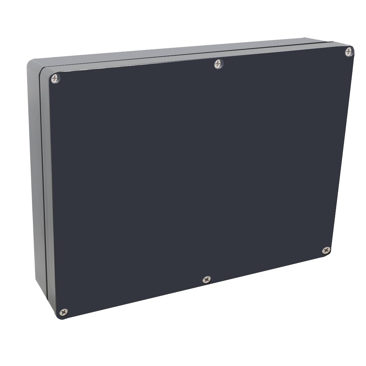 Waterproof Electrical Box - DIY Project Enclosure -27
