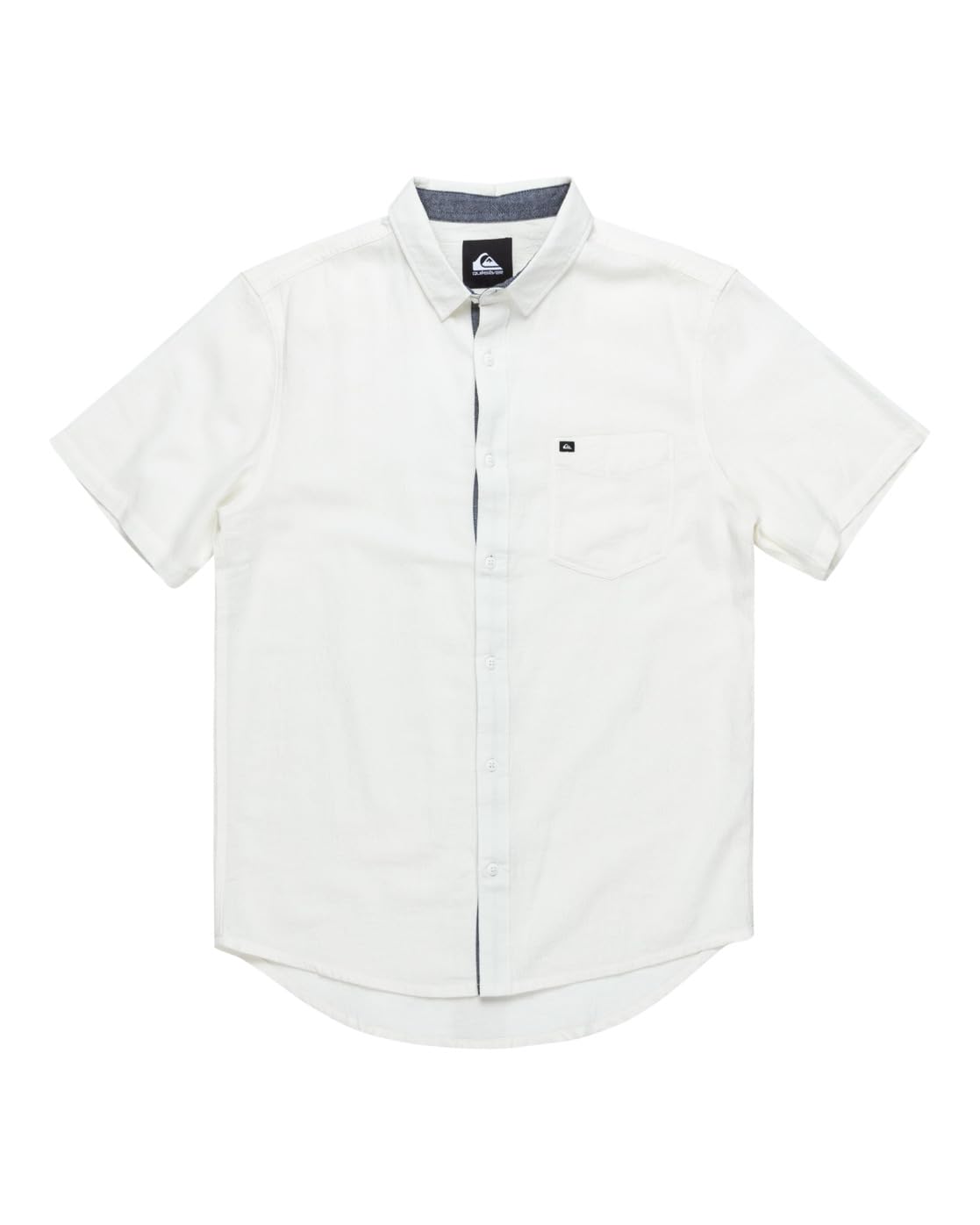 Quiksilver Time Box Time Box Uomo (Pacco da 1)