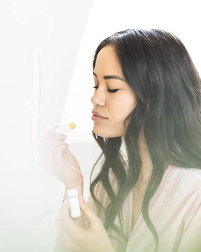 Lippenpflegestift CBDVITAL von VITRASAN – CBD Lippenpflege