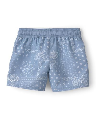 Image of OSHKOSH B'GOSH Boys Swim Trunks
