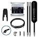 Smoothtalker Trucker X6 Xtube Pro 50dB Extreme Power Kits