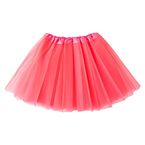 Intermezzo Tutu Skirt Adviicd Kids Skirt Tutu Skirt Girls Elastic