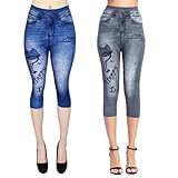 Bitte überprüfen Sie das linke Bild für unsere Größenangaben.Bitte überprüfen Sie dies sorgfältig, bevor Sie eine Bestellung aufgeben