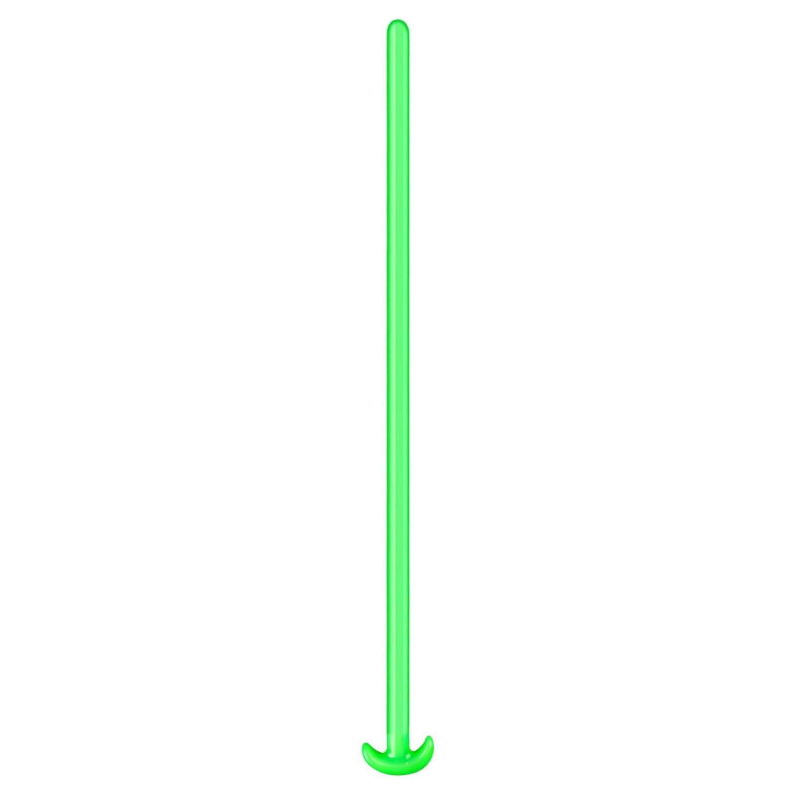 1m anal plug 6 Cheap (But Awesome) Sex Toys You Can Get At Spencer's