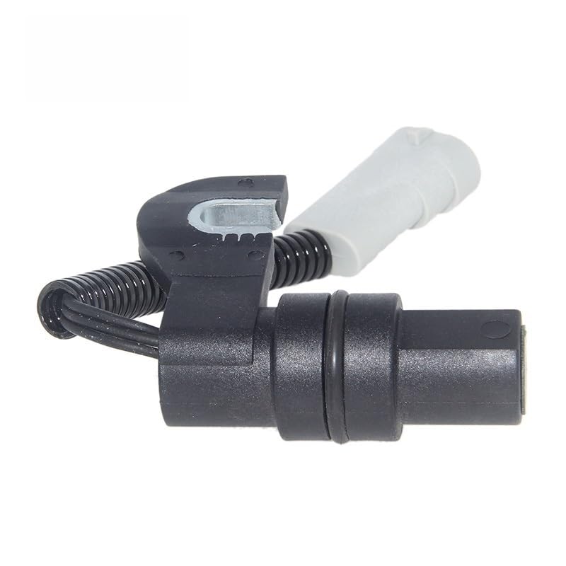 Capteur de position d'arbre à cames pour Dodge Avan 1994-1997 - Réf 4727138