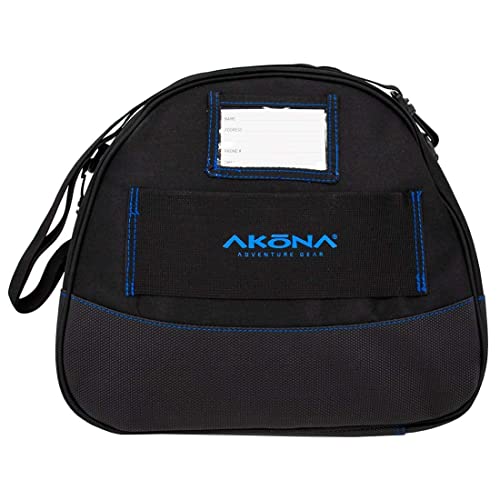 Akona Pro Regulator Bag For Scuba Diving #TOP2