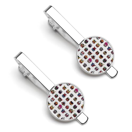 lN^Cs 2Zbg ʃC_[ (5) ^Cs Y   d rWlX   ANZT[ v[g