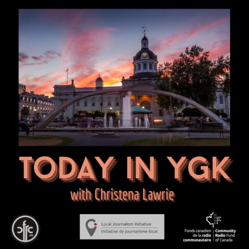 Today in YGK #374
