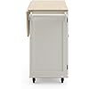 Product Photo 10