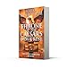 Iron and Rust (Throne of the Caesars, Book 1)