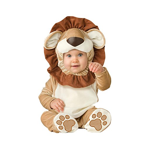 [kawaayi] JAC RX`[ RXv  QA[g nEB LOBe Q ߑ aLO Ԃ xr[  oYj 킢  (80cm, CI)