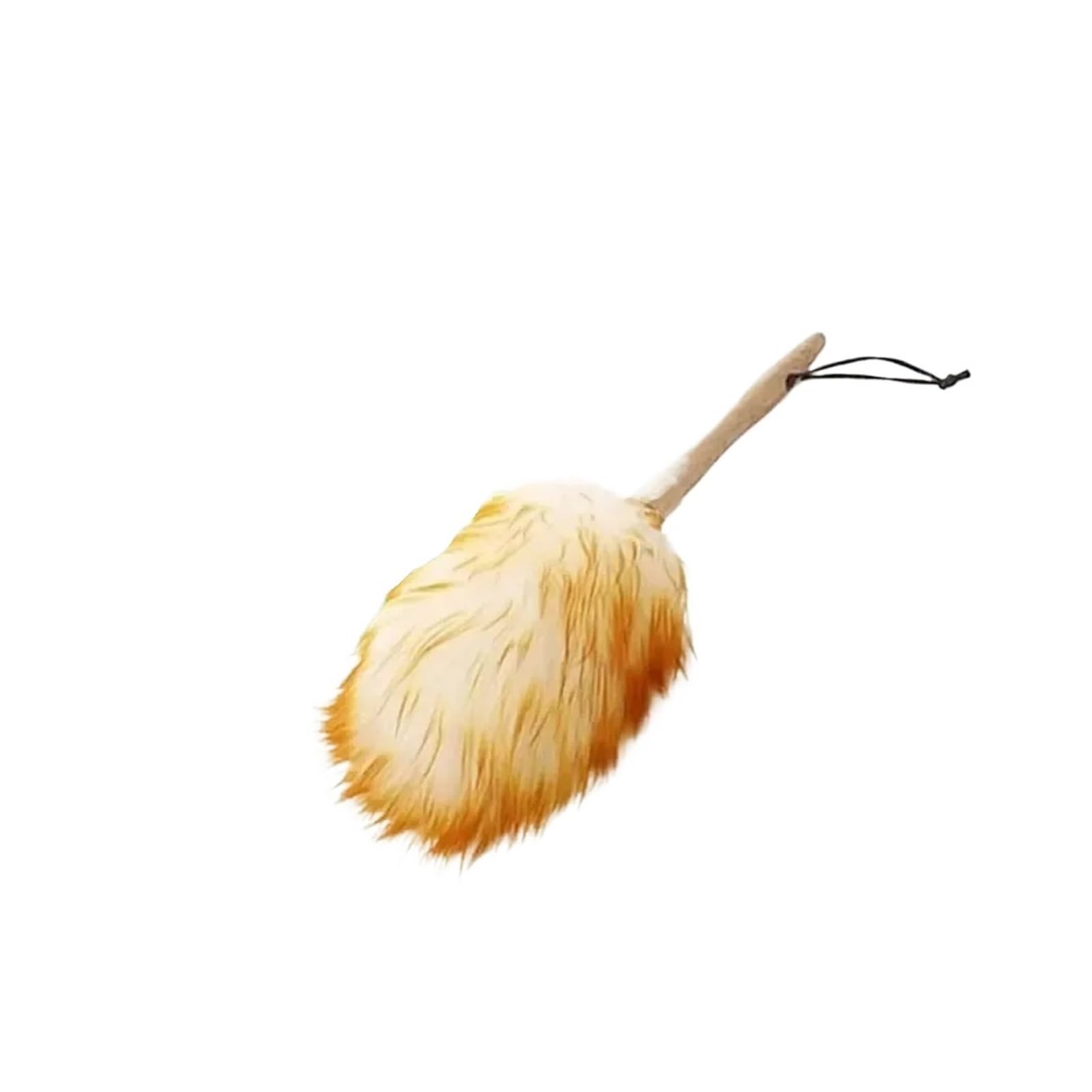 Super Duster Brush Houseware Tool Washable Sweep Scalable Multi-scene Cleaning Sweeping(25cm)