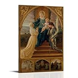 elisabeth sonrel paintings Votre satisfaction avec les affiches est notre priorité. Si vous n'êtes pas satisfait de nos affiches, veuillez nous contacter et nous vous fournirons un service après-vente à votre satisfaction.
