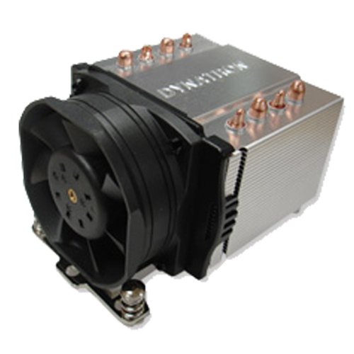 Dynatron R24