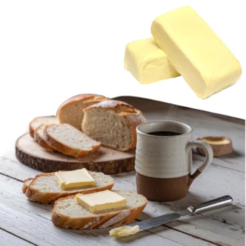 Requeijão de Corte Artesanal 500g – Sabor Autêntico da Serra, Fre...