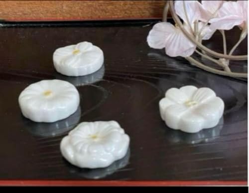  jV Ղ G߂̐H Ԃ̔u 4_