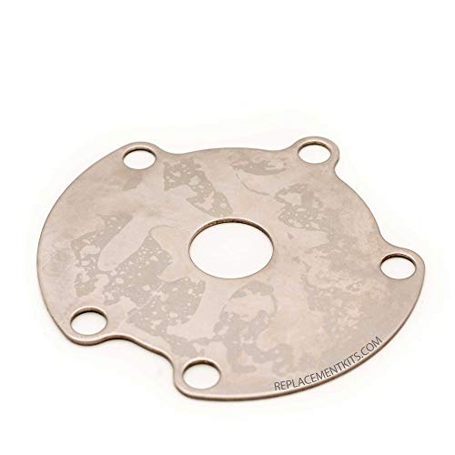image for REPLACEMENTKITS.COM - Brand Fits Mercruiser Sea Water Pump Impeller Ki