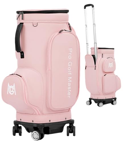 StobO StNuobO St{XgobO  Golf Club Bag LX^[t U[ h y e ϖՐ ^ѕ֗ dS 芴 Kp sp jp (sN)
