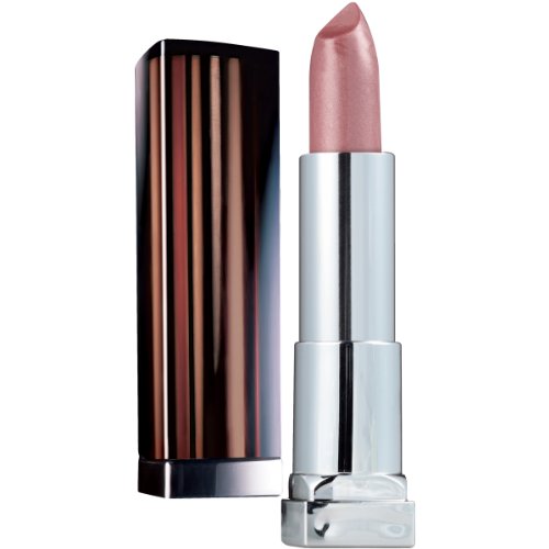 Image of Maybelline Color Sensational Opaque Lipcolor, Sugared Honey