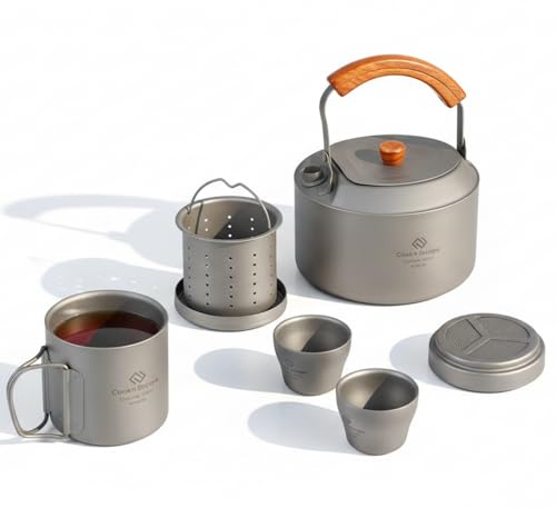 COOK'N'ESCAPE �L�����v �P�g�� �R�[�q�[���e�B�[�Z�b�g 8�_�Z�b�g ��d�\���}�O�t �e�B�[�|�b�g���t�B���^�[�t�� ���`�^���� �y�� �R���p�N�g���[ ���ΑΉ� �A�E�g�h�A �L�����v�D���v���[���g �\���L�����v �Ԓ��� BBQ �s�N�j�b�N ���� 