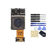 VEKIR Rear Camera for LG G5