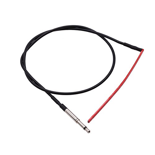 Best Acoustic Guitar Pickups Undersaddle Pickups Expert Review