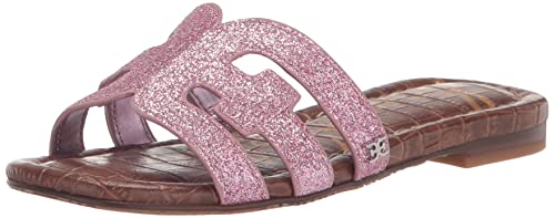 Sam Edelman Girls' Bay Slide Sandal