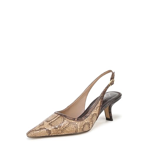 Image of Sam Edelman Women's Bianka Slingback Pumps