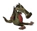Sigikid Sigikid38940 - Peluche Gusto dei Tropici, 44 x 21 x 47 cm, Multicolore, 44 x 21 x 47 cm