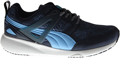 PUMA PUMA Arial Graphic 02 Womens Size 10