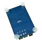 BIG-BOOM-TDA7492P-50W50W-CSR8635-Bluetooth-40-Audio-Receiver-Digital-Amplifier-Boa-G9B6