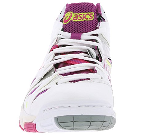 Asics B451Y0125-7