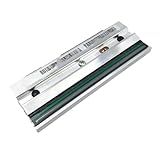 Conception de remplacement facile : l'interface standard et la taille d'installation permettent une installation rapide, réduisant ainsi les temps d'arrêt de l'équipement.