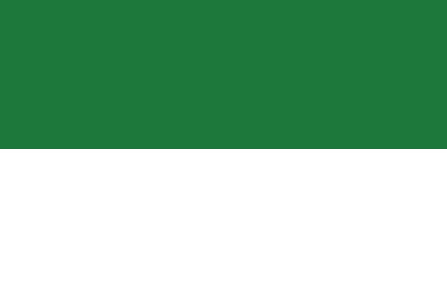 Drapeau La Unión Nariño pour célébrations culturelles et rassemblements