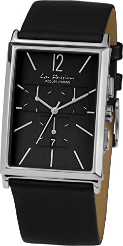 Jacques Lemans LP-127A Jacques Lemans LP-127A