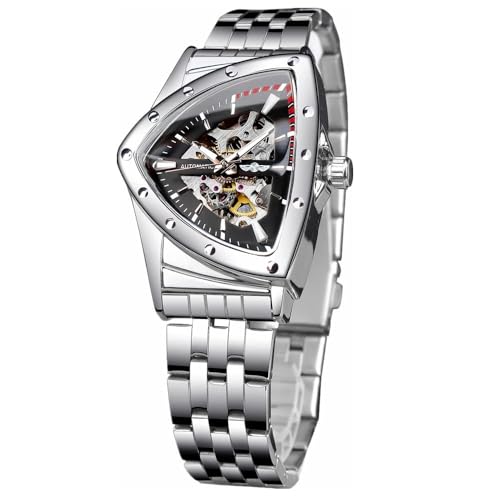 DAXIAOYU Op`XPgrv XeXX`[ @Brv S[hpNX^C jv, Vo[ubN, rWlXB