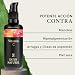 Serum Facial de Vitamina C ORGÁNICO con Acido Hialuronico 50ml - Doble...
